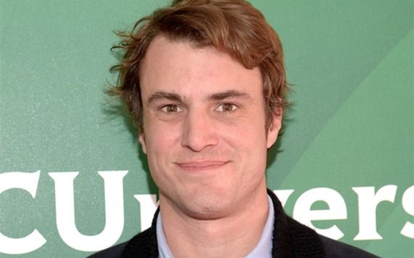 shep southern charm net worth