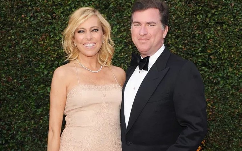 sutton stracke ex husband