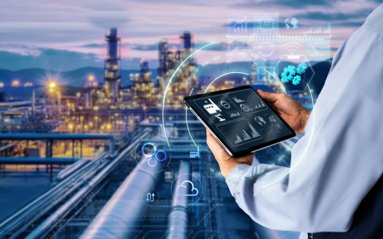 Must-Learn Technologies for Every Professional