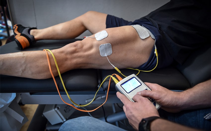 sofwaves breakthrough for real connection