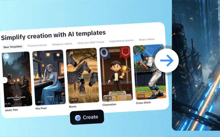 Create Real-World Style Replications Using Nano Banana Pro Accuracy