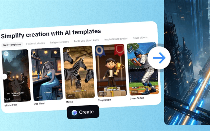 Create Real-World Style Replications Using Nano Banana Pro Accuracy