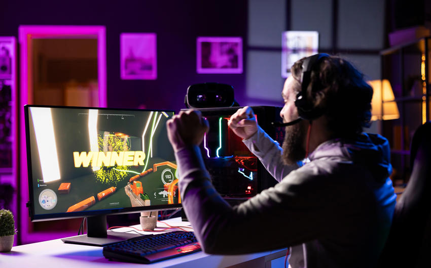 Ontario’s Strict iGaming Market