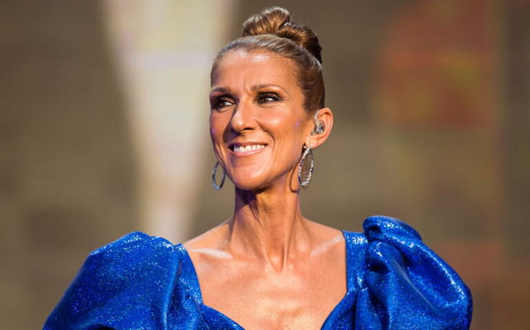 Celine Dion and Her Husband René Angélil: Their Love, Family, and Legacy