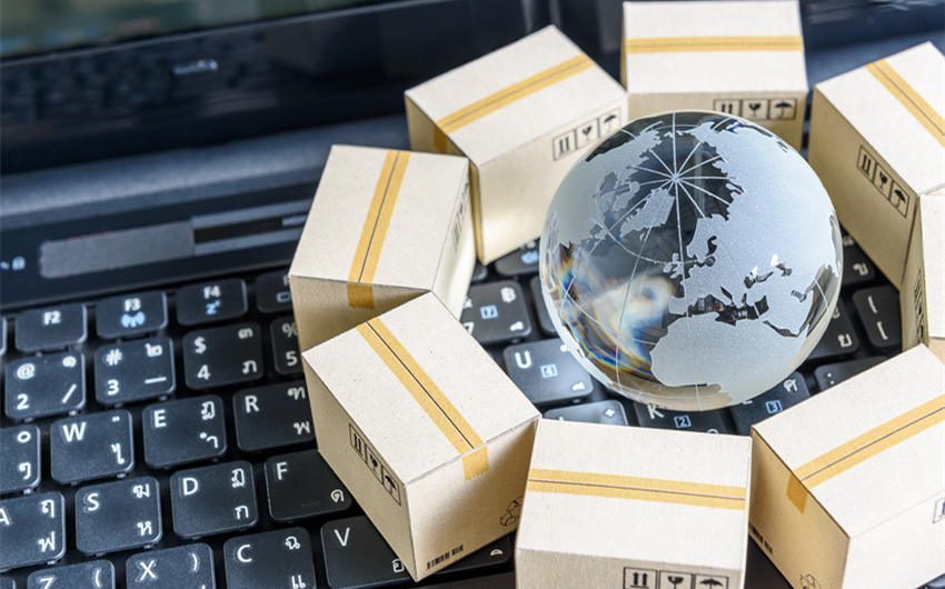 Customs Rules and Documentation for Parcels to Europe