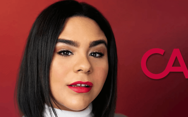 Jess M. Garcia Husband: Marriage Status, Partner Details, Career, and Net Worth