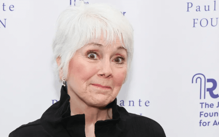 Joyce DeWitt Ex Husband Explained: Why She Never Married and Dated Privately