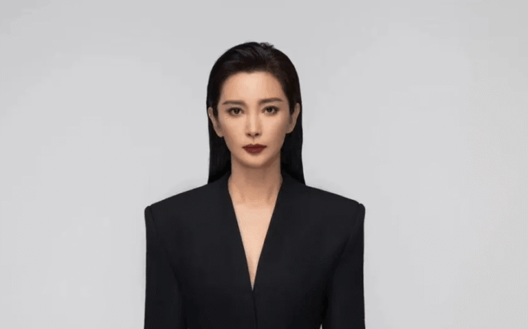 Li Bingbing Husband Update: Is She Married, Dating, or Single Now Really