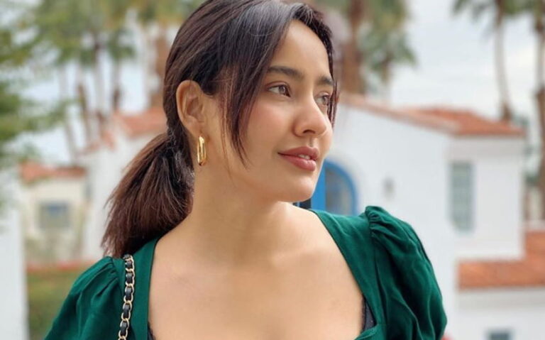 Neha Sharma Husband Update: Marriage Status, Rumored Boyfriends, Career, and Net Worth