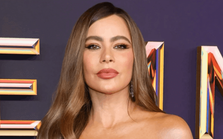 Rebecca Musser Husband Details: Rulon Jeffs, Ben Musser, and Her Rebuilt Life