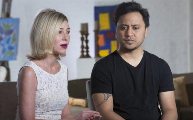 Vili Fualaau Today: Life After Mary Kay Letourneau, Family, and Work Update